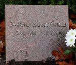 Svend Kurt Friis.JPG